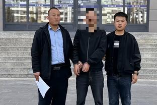 Cũng thành tù nhân, Lý Tuyền: Lần trước chủ đạo quét đen xử phạt nhân viên liên quan đến vụ án và câu lạc bộ là Vương Tiểu Bình